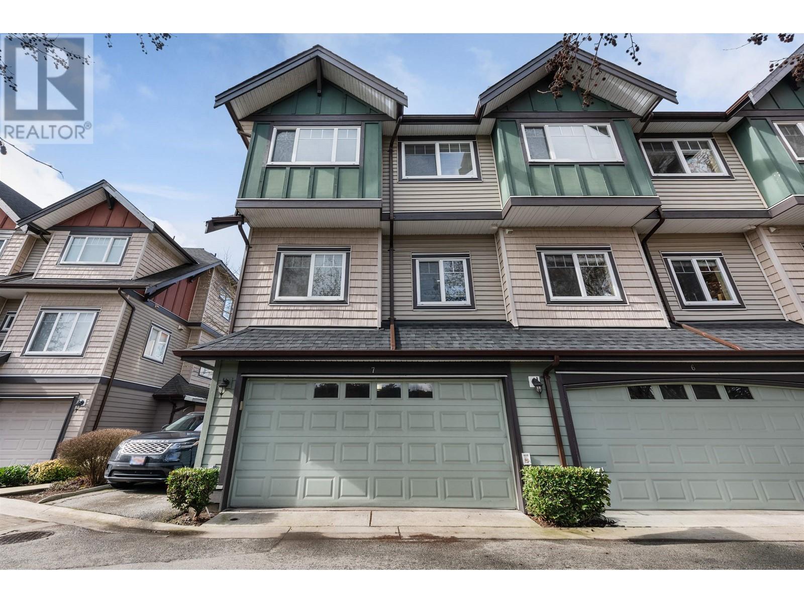 7 22386 Sharpe Avenue, Richmond, British Columbia  V6V 0A1 - Photo 31 - R2920560