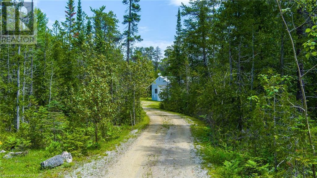 5202 Highway 6, Northern Bruce Peninsula, Ontario  N0H 1Z0 - Photo 3 - 40523851