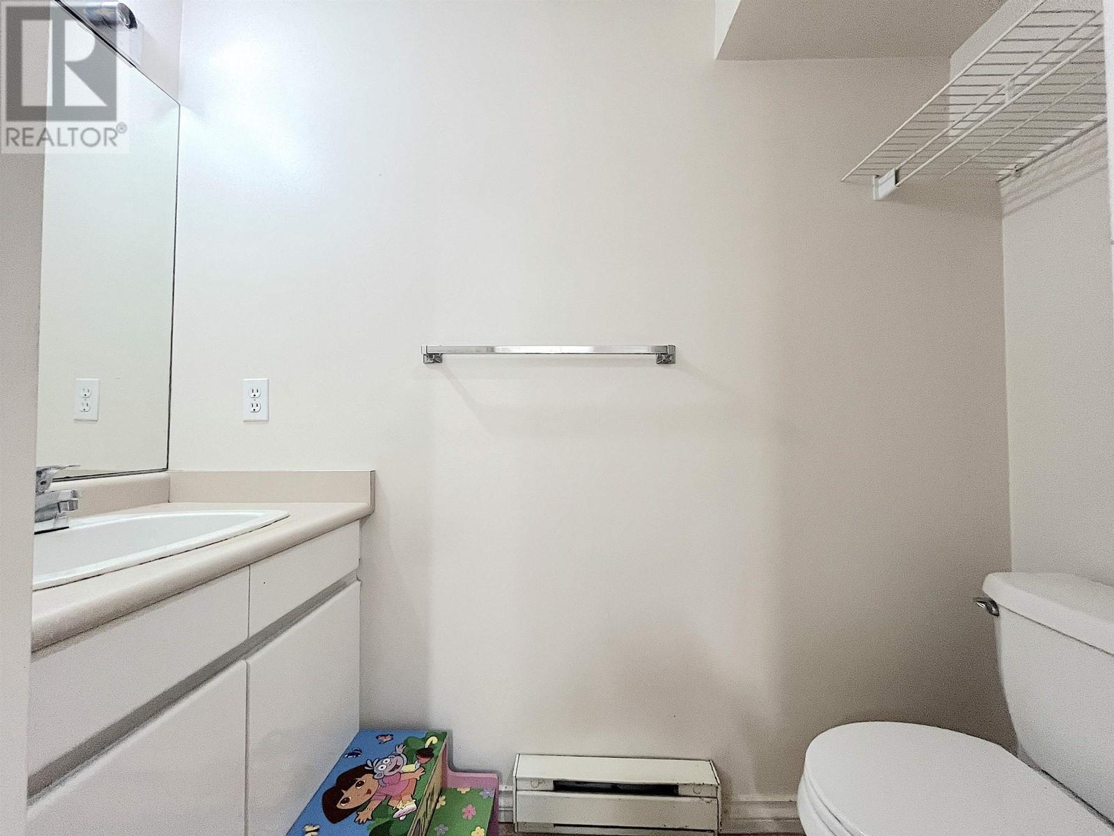 Listing Picture 7 of 18 : 14 8780 BENNETT ROAD, Richmond / 烈治文 - 魯藝地產 Yvonne Lu Group - MLS Medallion Club Member