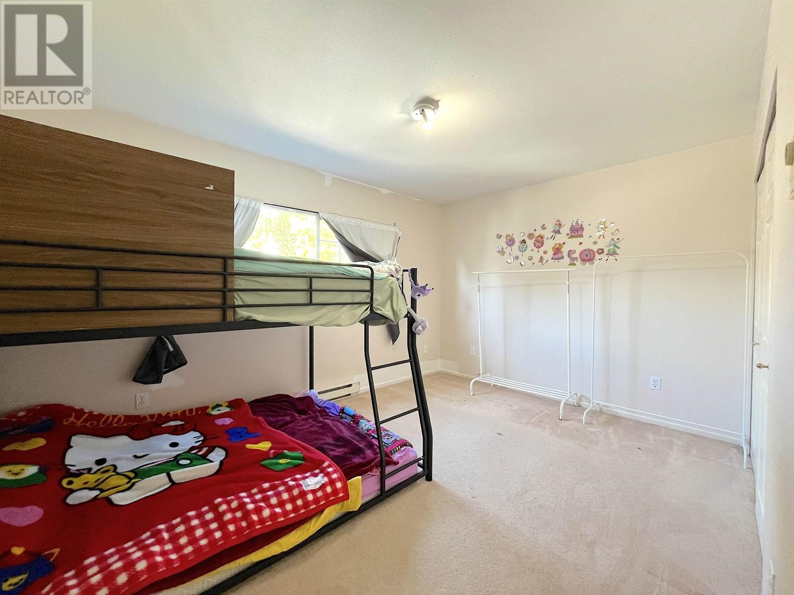 Listing Picture 14 of 18 : 14 8780 BENNETT ROAD, Richmond / 烈治文 - 魯藝地產 Yvonne Lu Group - MLS Medallion Club Member