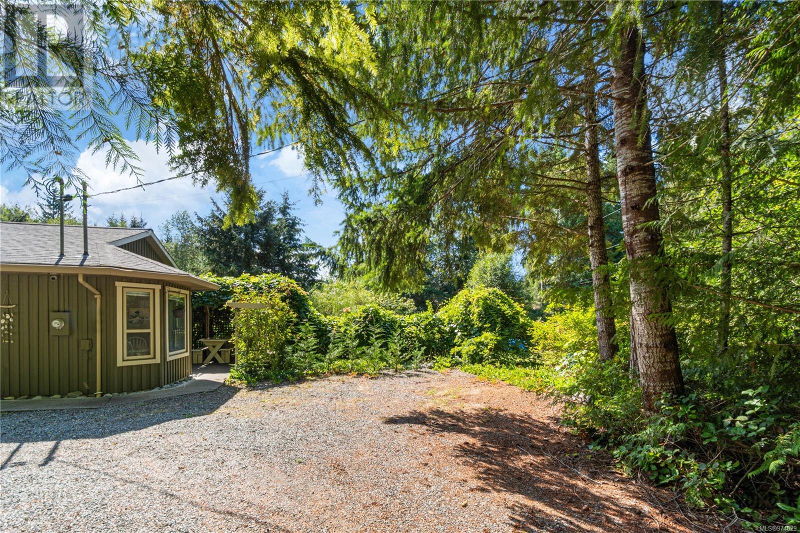 1735 Nahmint Rd, Qualicum Beach, British Columbia  V9K 2M8 - Photo 30 - 974829