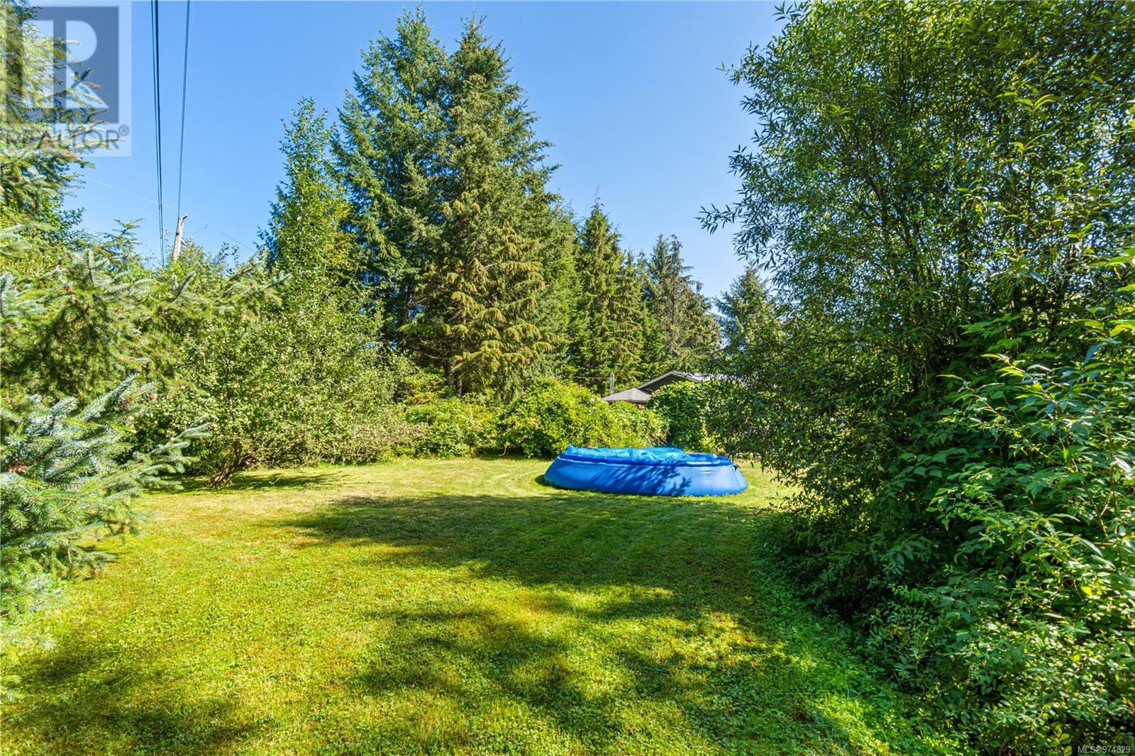 1735 Nahmint Rd, Qualicum Beach, British Columbia  V9K 2M8 - Photo 44 - 974829