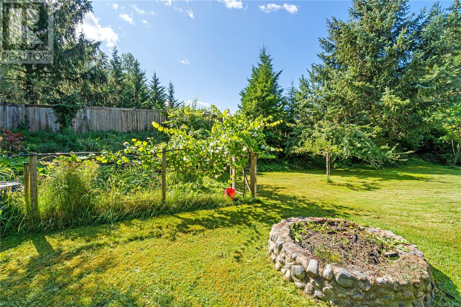 1735 Nahmint Rd, Qualicum Beach, British Columbia  V9K 2M8 - Photo 57 - 974829