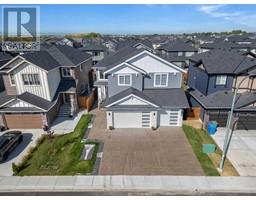 179 Sandpiper Park, chestermere, Alberta