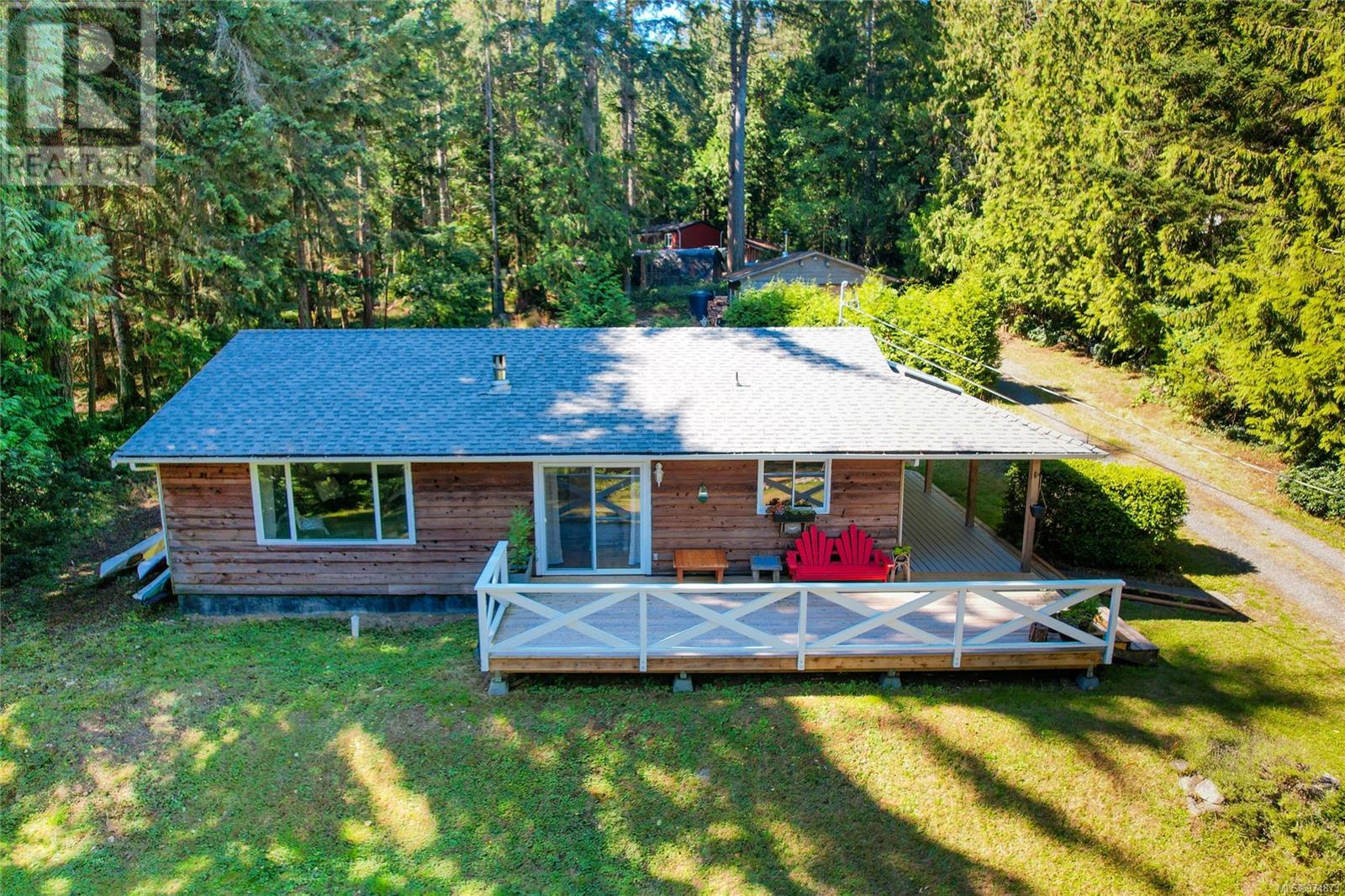 163 Easthom Rd, Gabriola Island, British Columbia  V0R 1X2 - Photo 29 - 974873