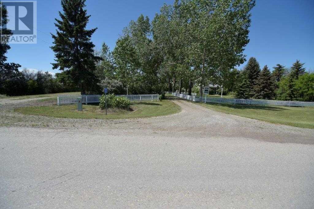 242030 Range Road 235, Rural Wheatland County, Alberta  T1P 2C1 - Photo 18 - A2141977