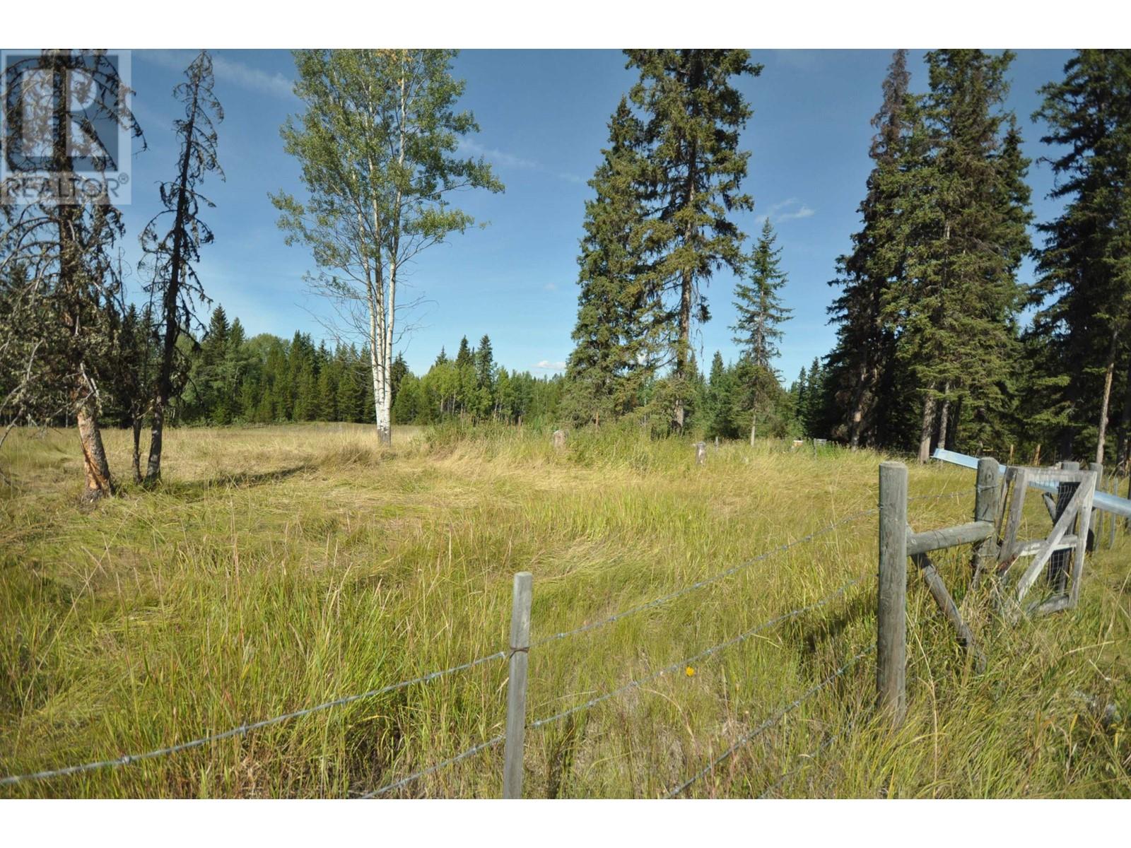 3629 Spokin Lake Road, 150 Mile House, British Columbia  V0K 2G0 - Photo 31 - R2920567