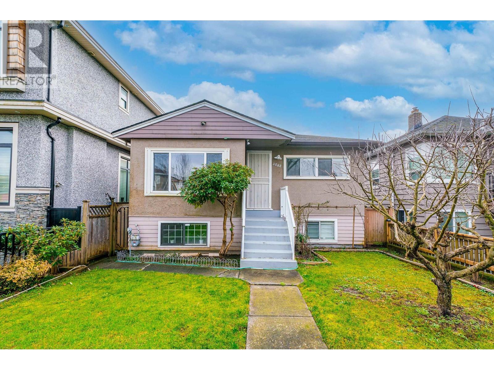 3282 Parker Street, Vancouver, British Columbia  V5K 2V8 - Photo 21 - R2920593