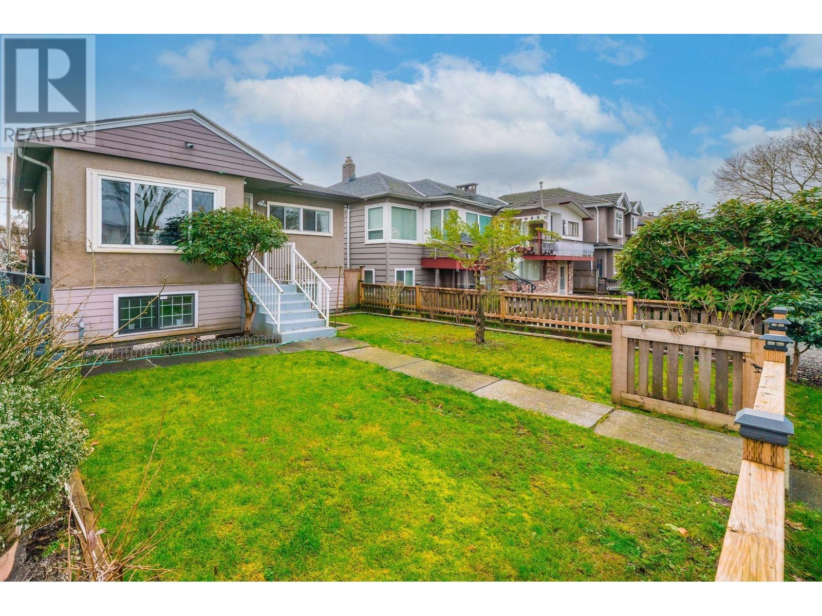 3282 Parker Street, Vancouver, British Columbia  V5K 2V8 - Photo 19 - R2920593