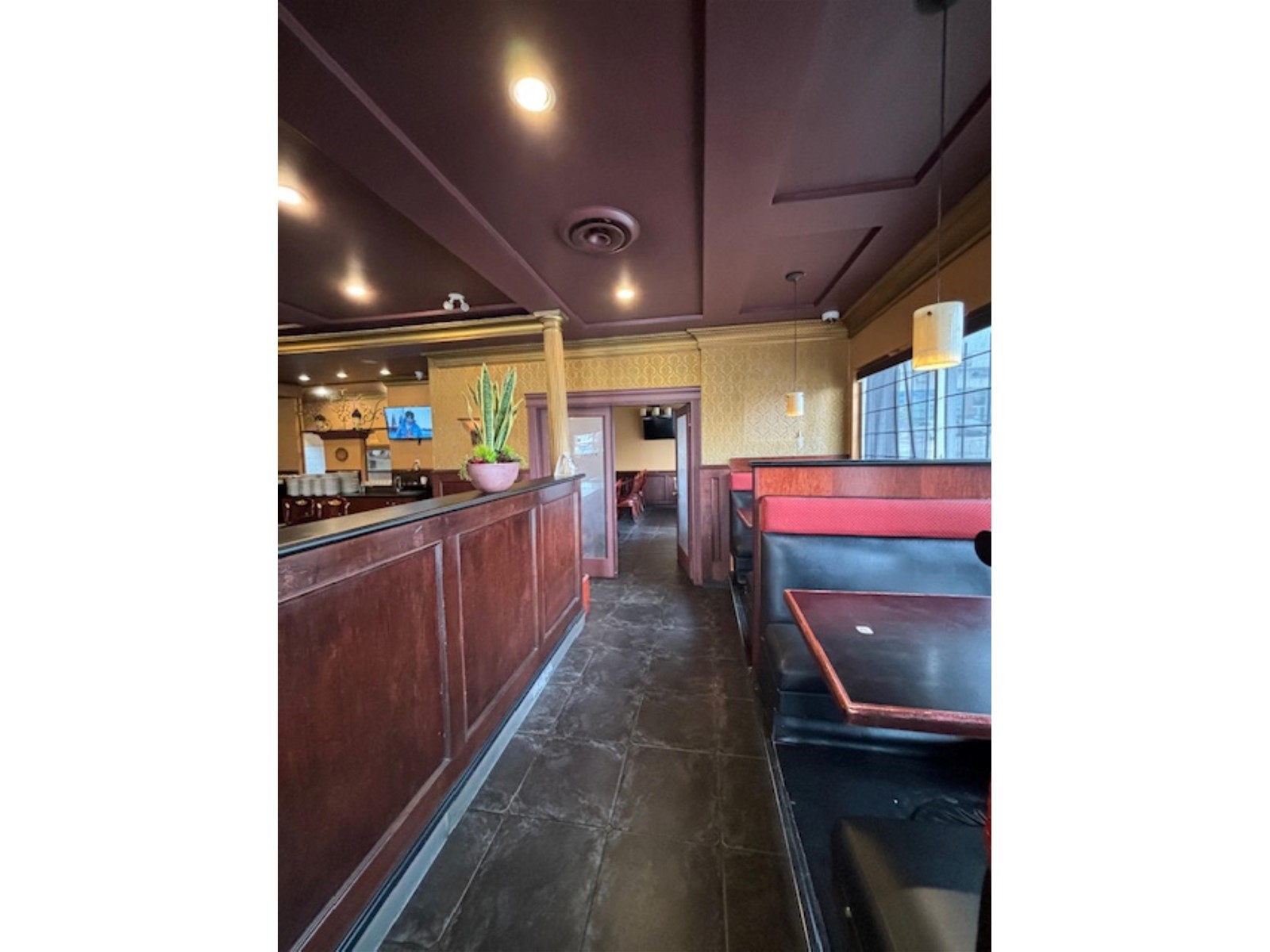 9470 120 Street, Surrey, British Columbia  V3V 4B9 - Photo 5 - C8062649
