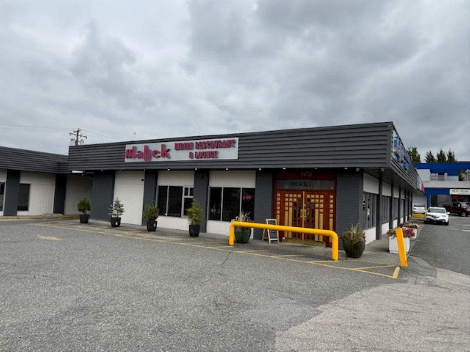 9470 120 Street, Surrey, British Columbia  V3V 4B9 - Photo 1 - C8062649