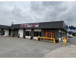 9470 120 STREET, Surrey, British Columbia