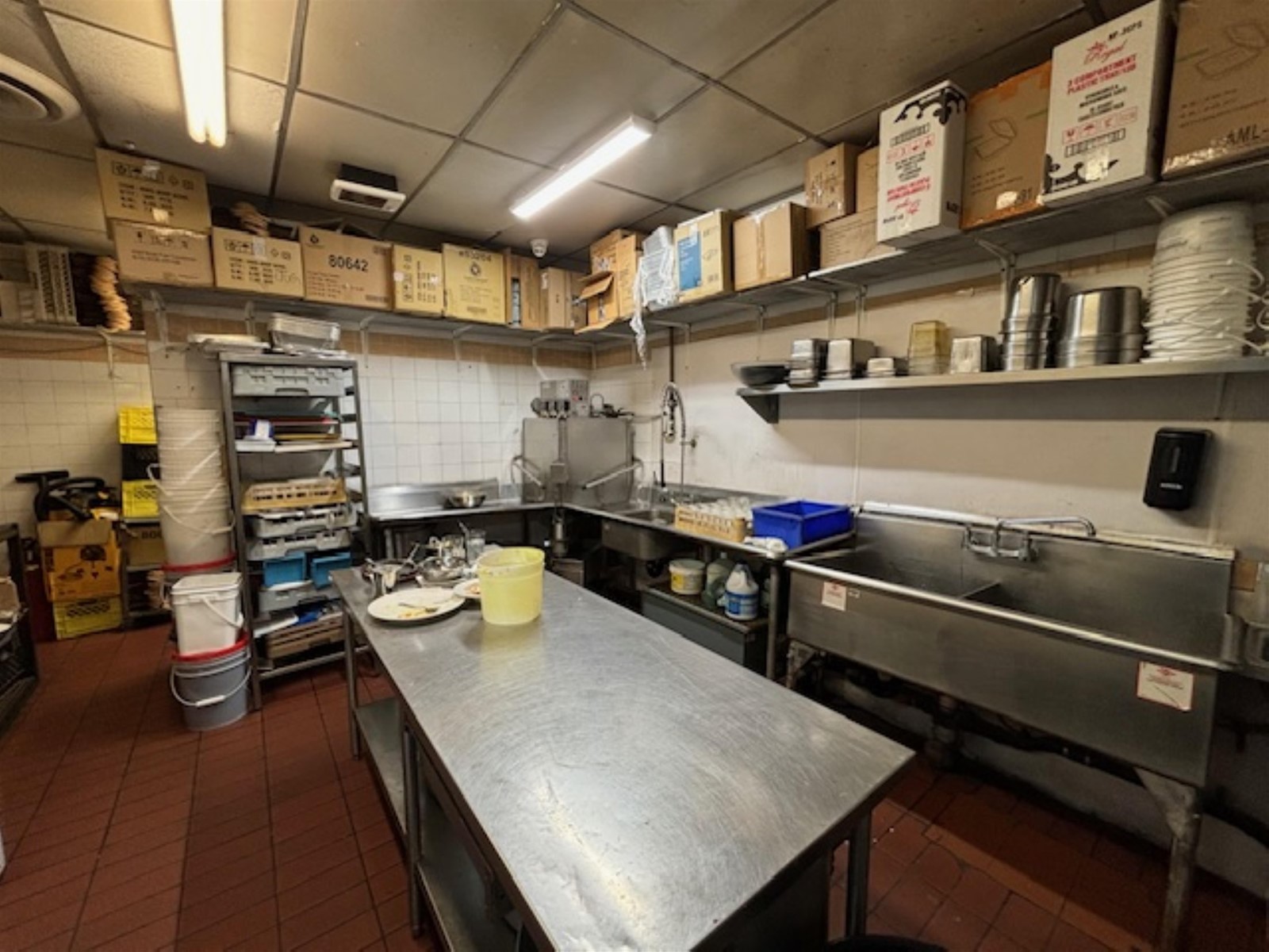 9470 120 Street, Surrey, British Columbia  V3V 4B9 - Photo 14 - C8062649
