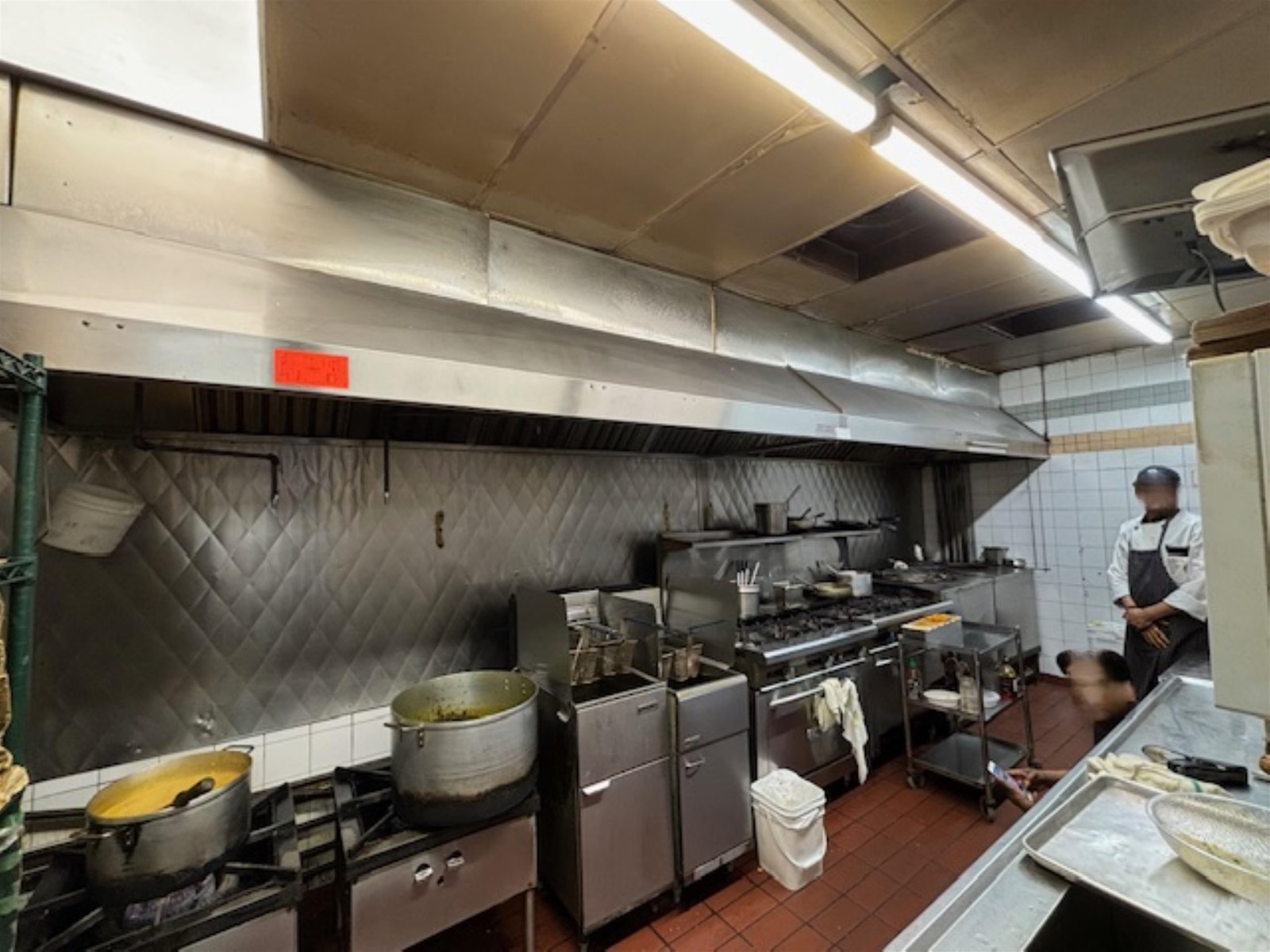 9470 120 Street, Surrey, British Columbia  V3V 4B9 - Photo 11 - C8062649