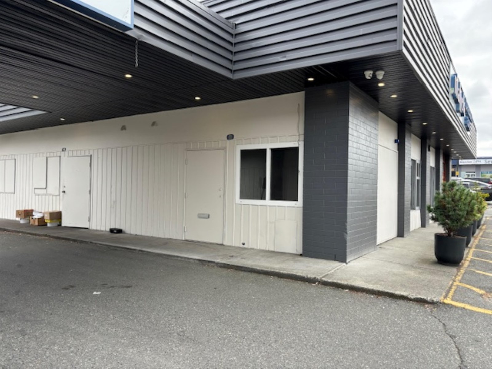 9470 120 Street, Surrey, British Columbia  V3V 4B9 - Photo 23 - C8062649