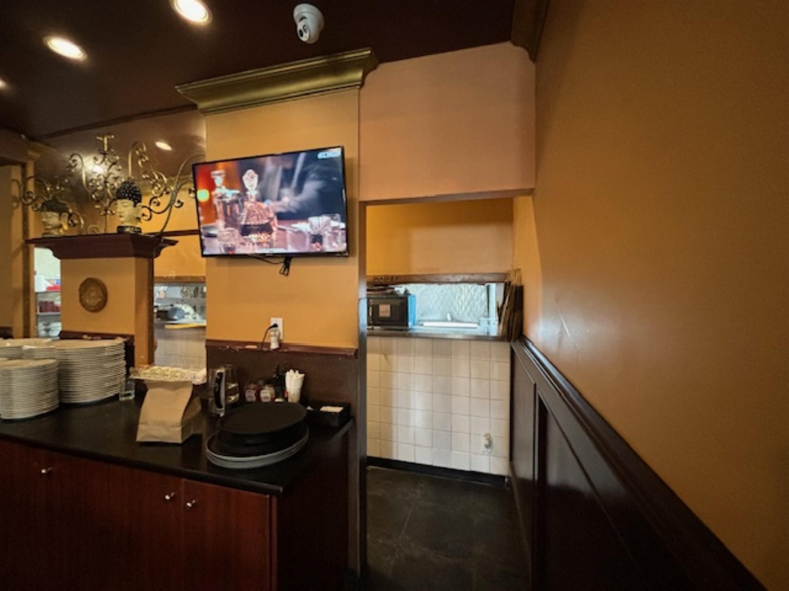 9470 120 Street, Surrey, British Columbia  V3V 4B9 - Photo 8 - C8062649