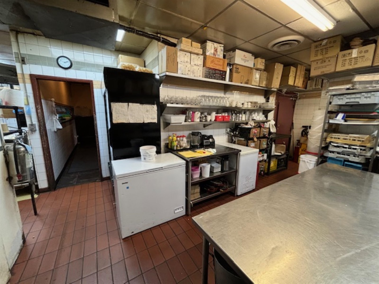 9470 120 Street, Surrey, British Columbia  V3V 4B9 - Photo 20 - C8062649