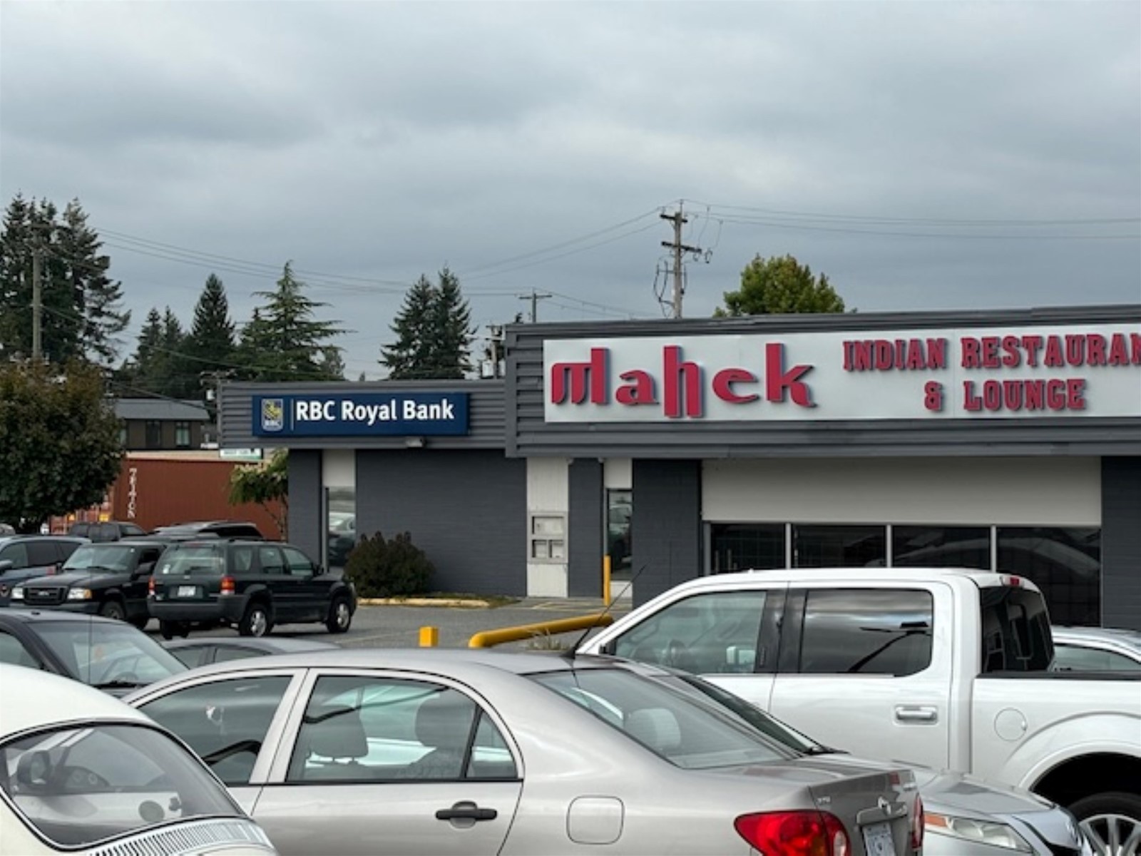9470 120 Street, Surrey, British Columbia  V3V 4B9 - Photo 25 - C8062649