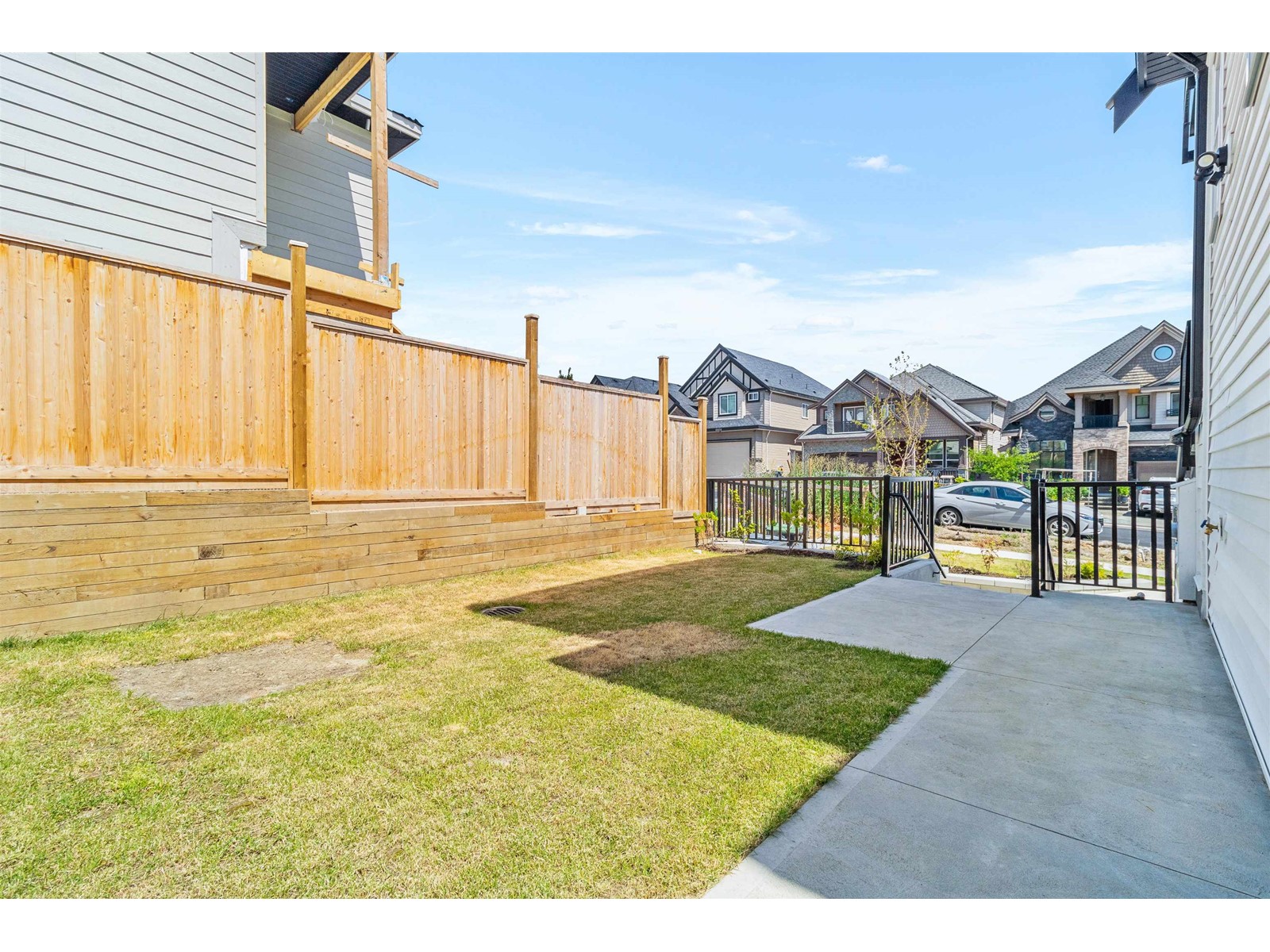 6813 205 Street, Langley, British Columbia  V2Y 3C8 - Photo 31 - R2909495