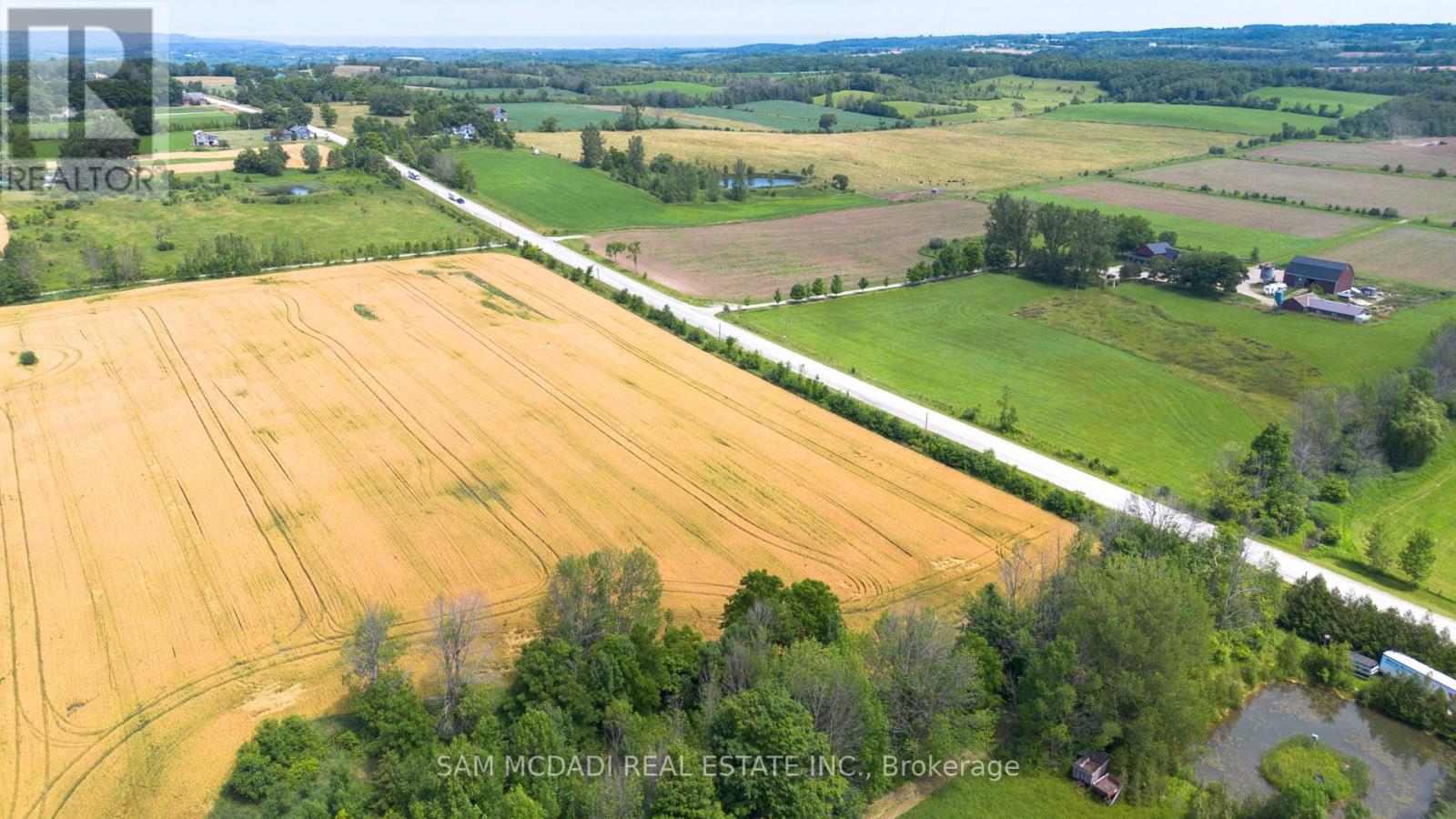 Part 2 - 137122 Grey Road 12 Road, Meaford, Ontario  N4L 1W6 - Photo 1 - X9297320