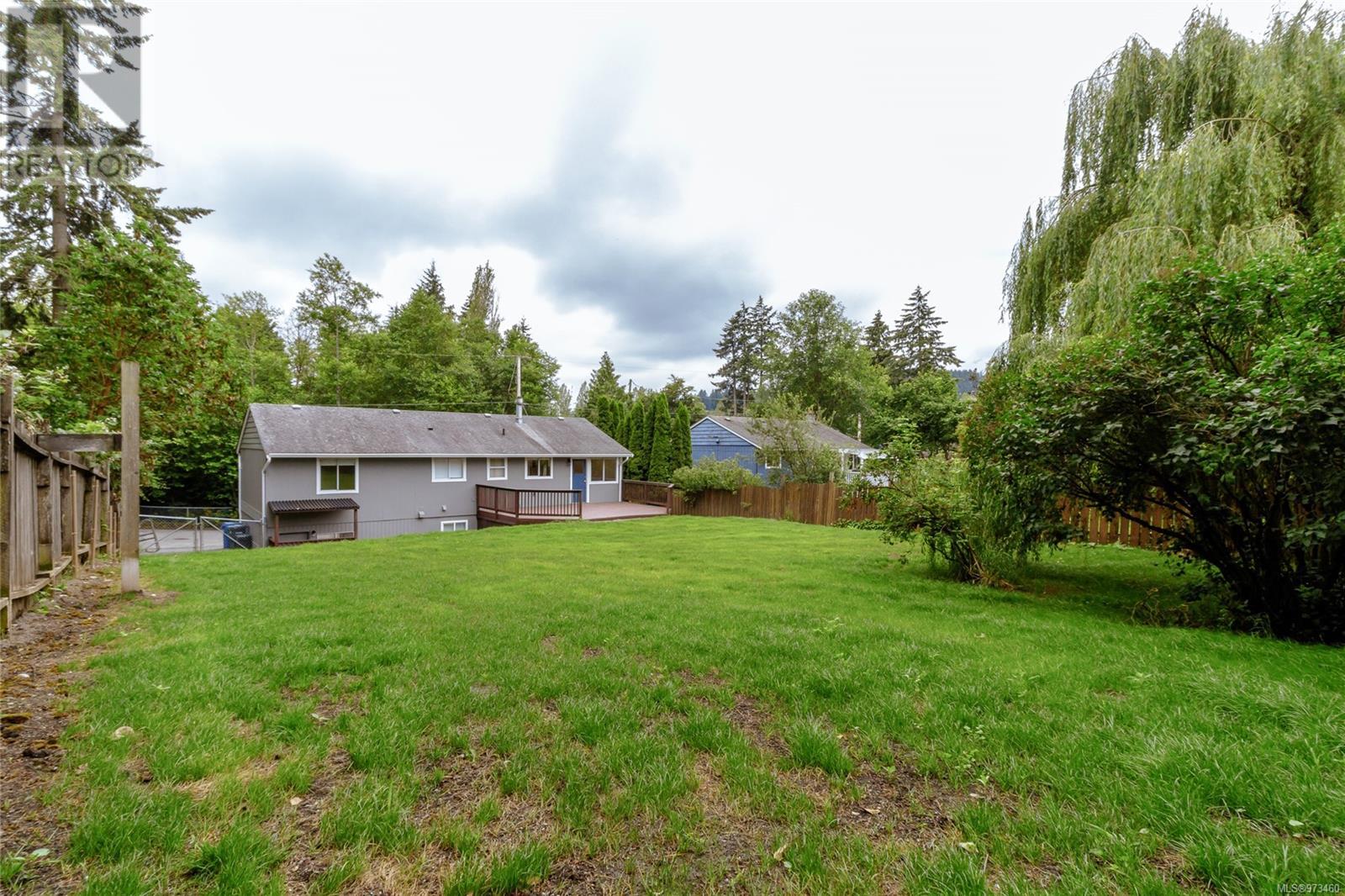 674 Beaconsfield Rd, Nanaimo, British Columbia  V9R 1X2 - Photo 34 - 973460