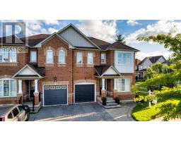 2 BARNWOOD DRIVE, richmond hill (oak ridges lake wilcox), Ontario