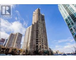 2530 - 3888 DUKE OF YORK BOULEVARD S, mississauga (city centre), Ontario