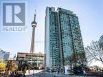 711 - 81 Navy Wharf Court, Toronto (Waterfront Communities), Ontario  M5V 3S2 - Photo 2 - C9297513