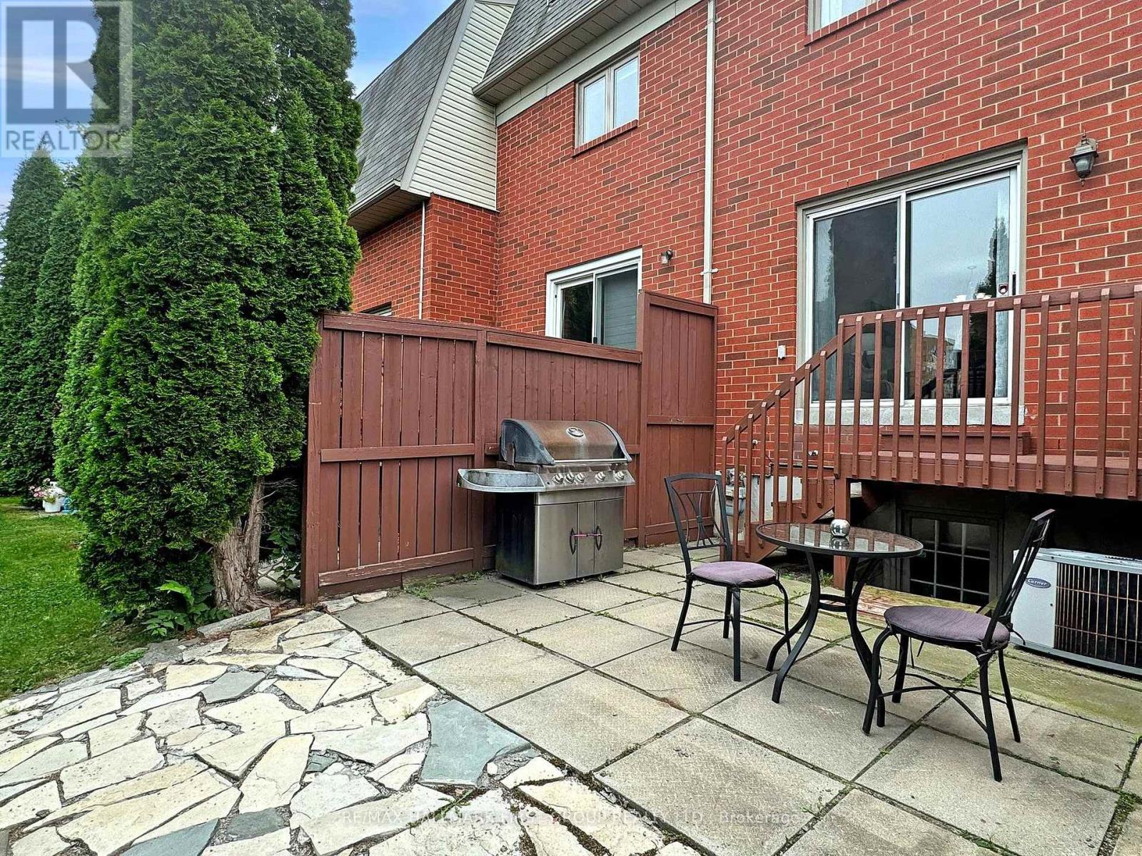 2 - 1635 Pickering Parkway, Pickering (Village East), Ontario  L1V 6W8 - Photo 26 - E9297501