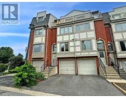 2 - 1635 PICKERING PARKWAY, pickering (village east), Ontario