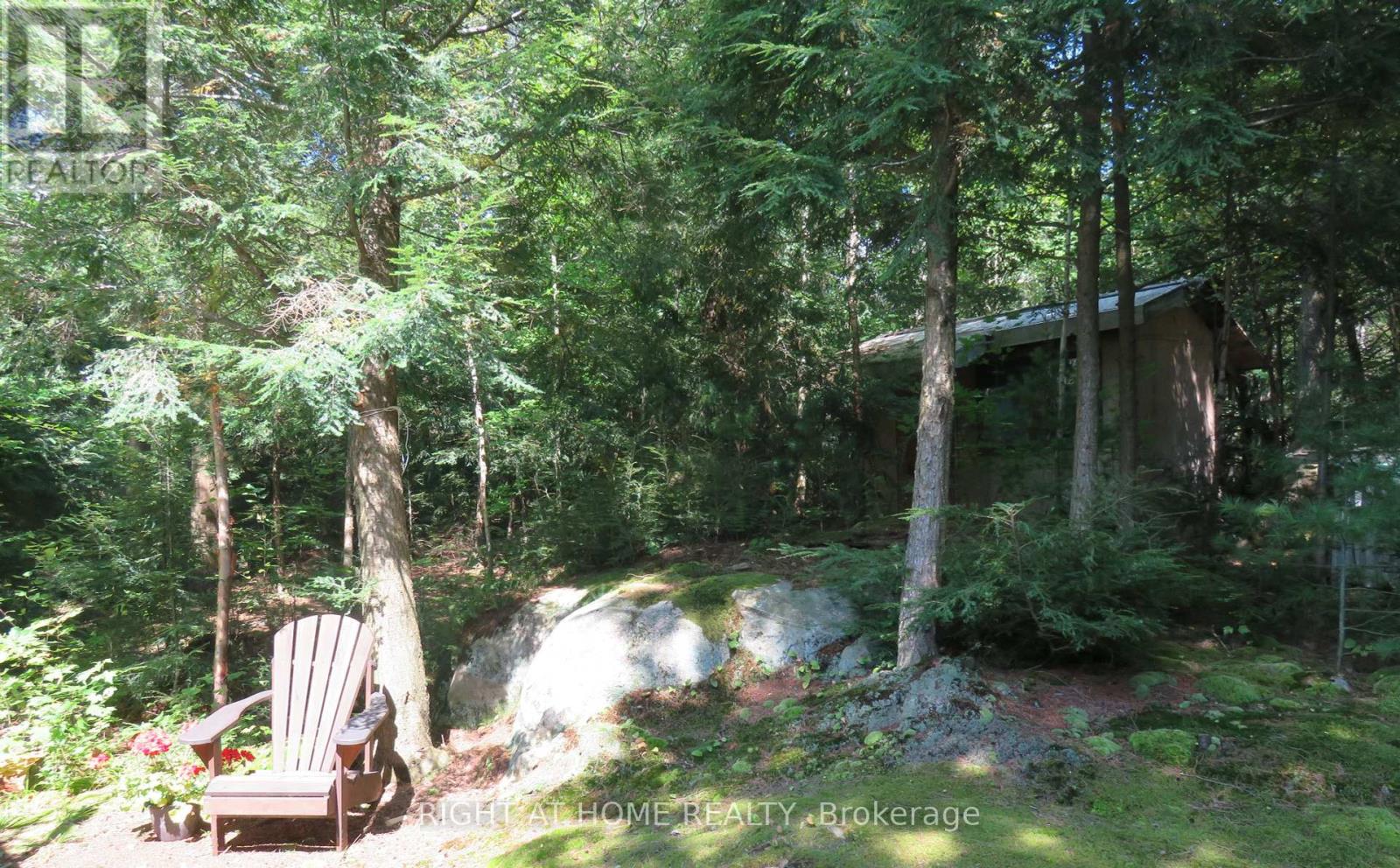 202 Macbeth Island, Bracebridge, Ontario  P1L 1X1 - Photo 18 - X9297365