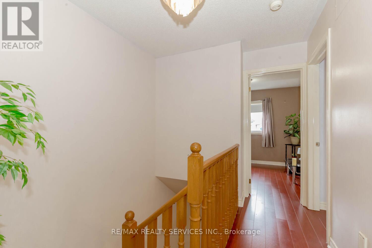 138 Pressed Brick Drive, Brampton (Brampton North), Ontario  L6V 4K6 - Photo 26 - W9297333