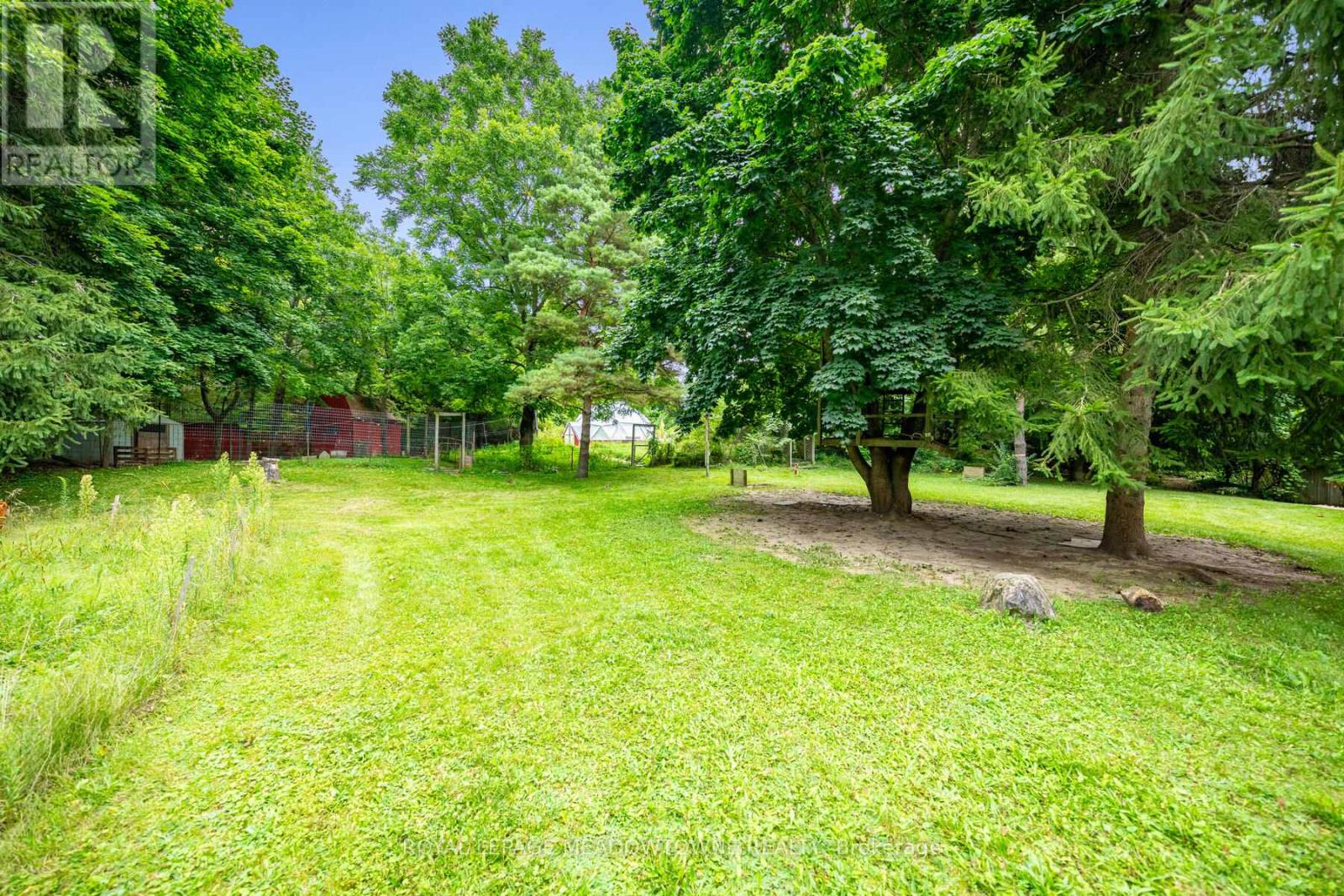 13055 Fourth Line, Milton (Nassagaweya), Ontario  N0B 2K0 - Photo 35 - W9297334