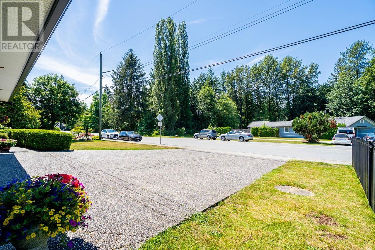 12780 227th Street, Maple Ridge, British Columbia  V2X 6K6 - Photo 4 - R2920393