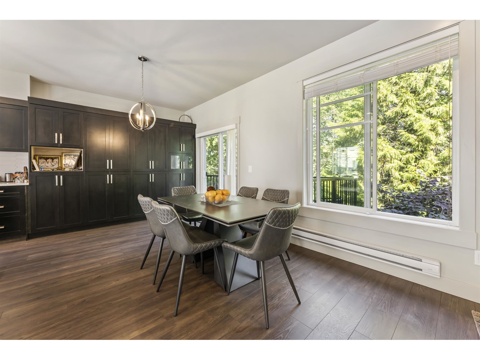 Property at 16 14499 64 AVENUE image 4
