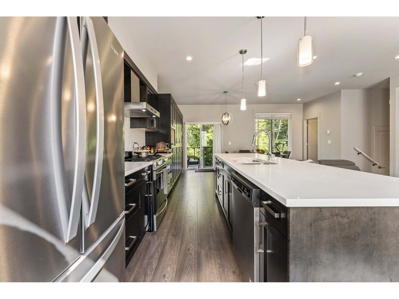 16 14499 64 Avenue, Surrey, British Columbia  V3S 1X5 - Photo 11 - R2919779