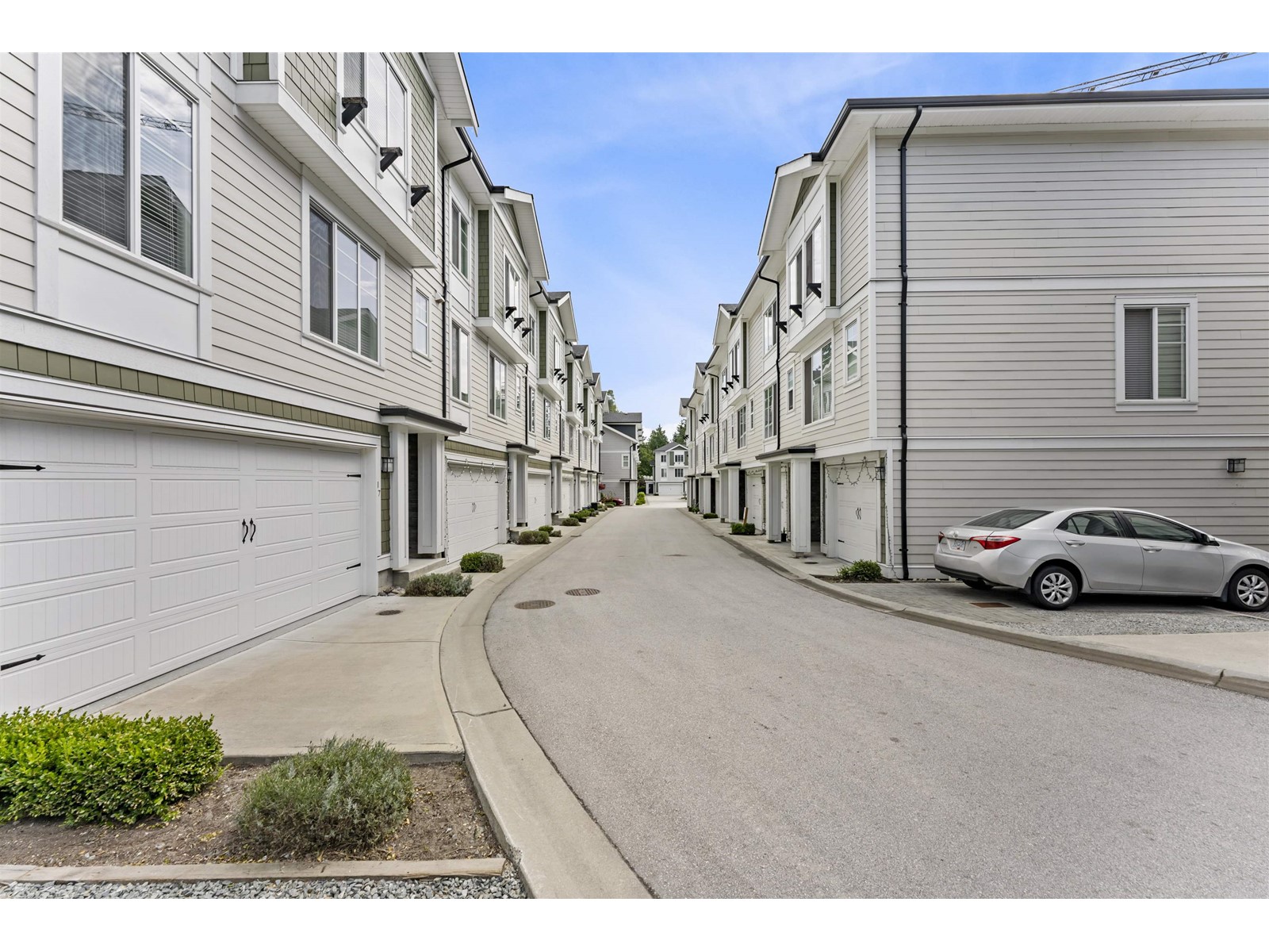 16 14499 64 Avenue, Surrey, British Columbia  V3S 1X5 - Photo 21 - R2919779
