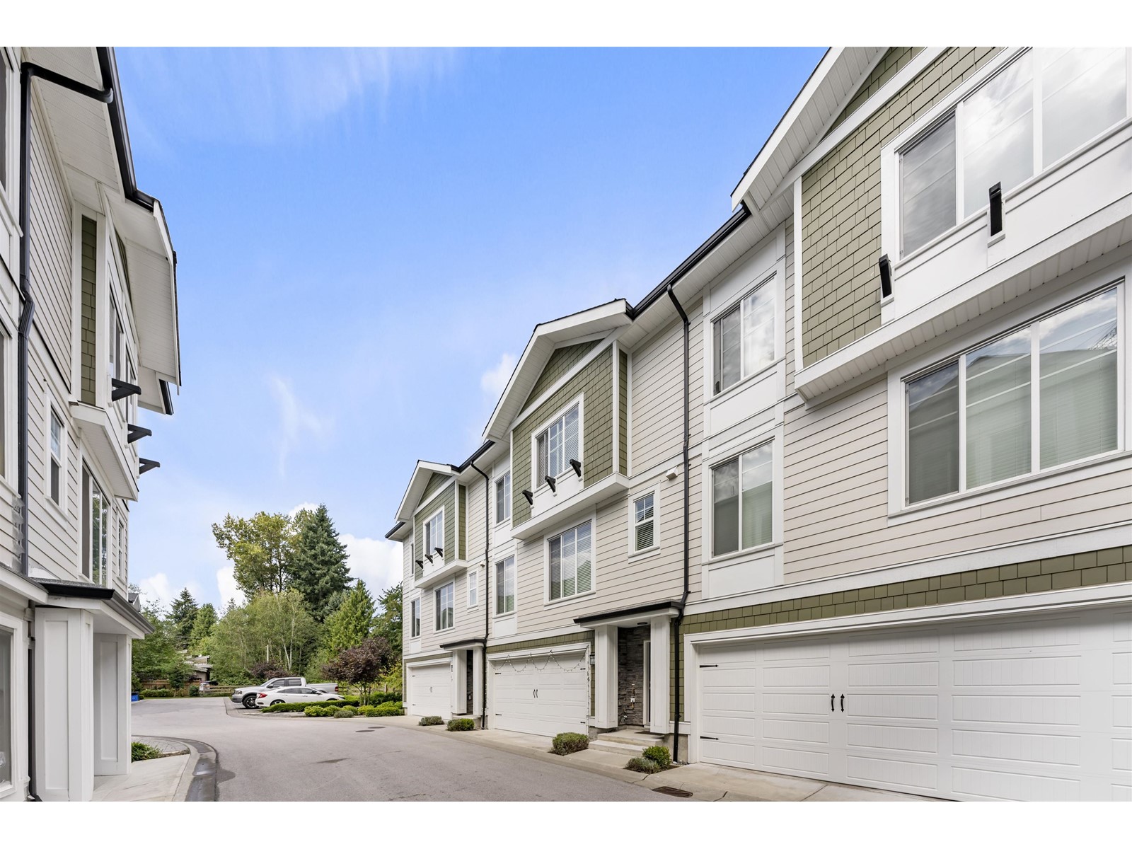 16 14499 64 Avenue, Surrey, British Columbia  V3S 1X5 - Photo 25 - R2919779