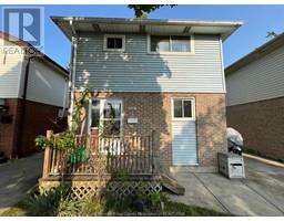 1149 ABBEY COURT, windsor, Ontario