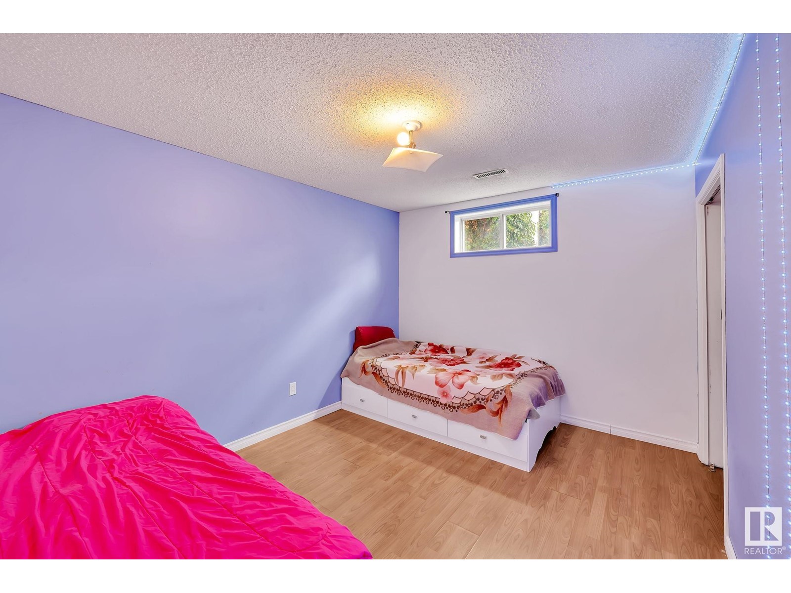 9910 173 Av Nw, Edmonton, Alberta  T5X 3X9 - Photo 29 - E4404707