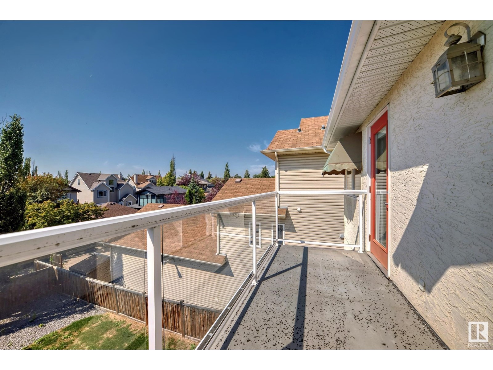 11809 71a Av Nw, Edmonton, Alberta  T6G 2W5 - Photo 42 - E4404709