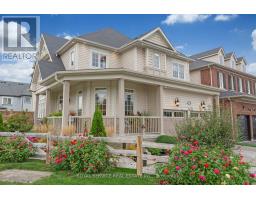 2 NORTHGLEN DRIVE, clarington (bowmanville), Ontario