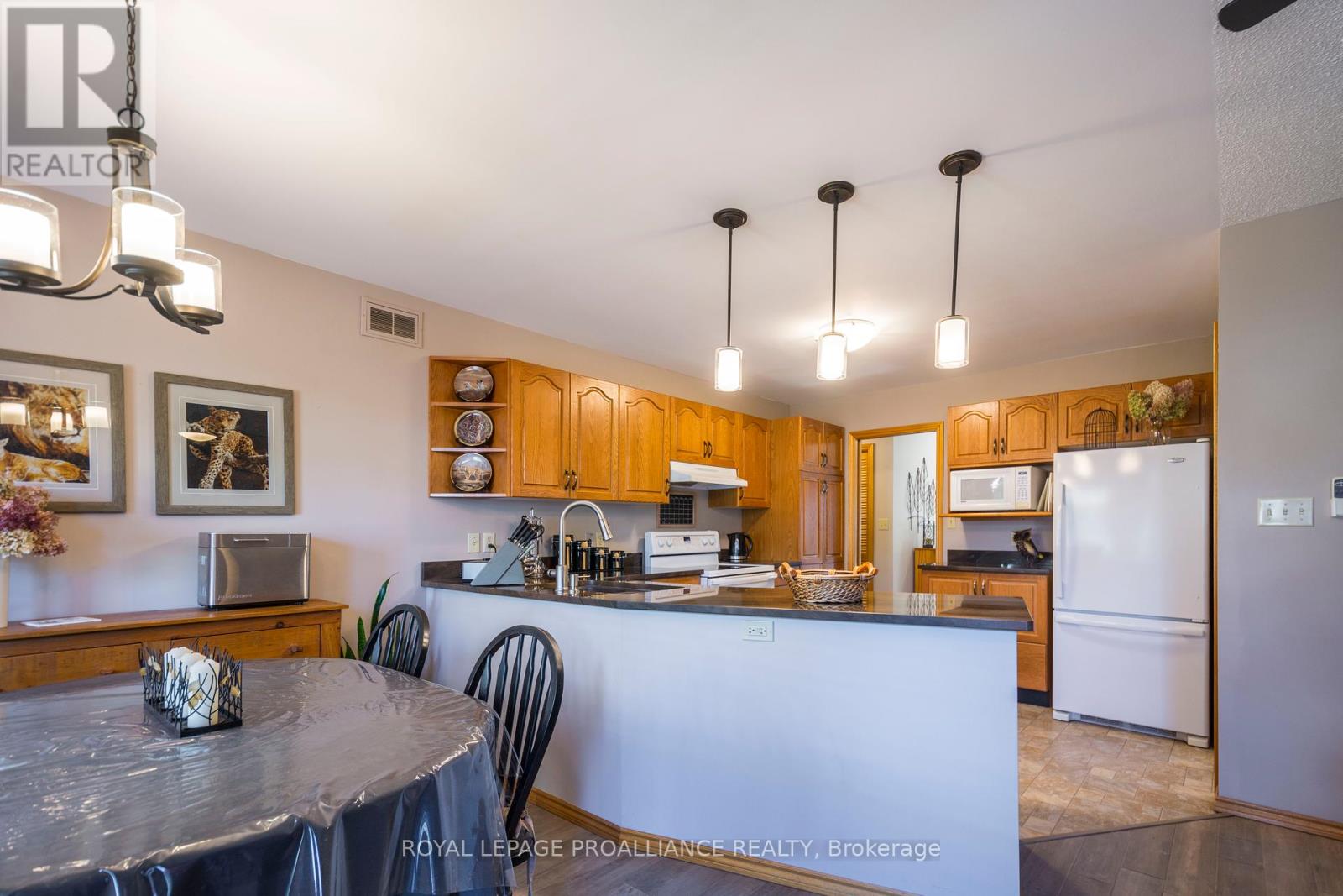 8 Catherine Crescent, Brighton, Ontario  K0K 1H0 - Photo 13 - X9297626