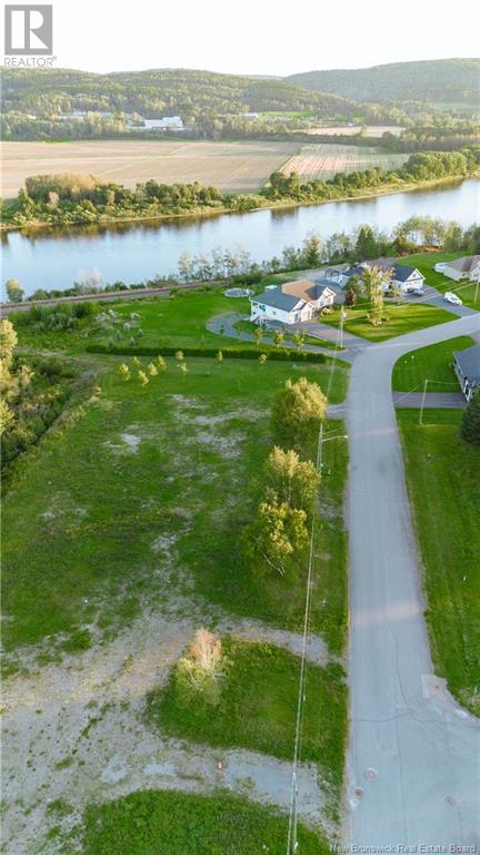 Renay Street, Saint-Basile, New Brunswick  E7C 0B1 - Photo 12 - NB105114