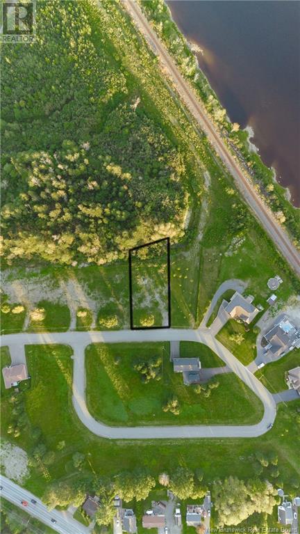 Renay Street, Saint-Basile, New Brunswick  E7C 0B1 - Photo 13 - NB105114