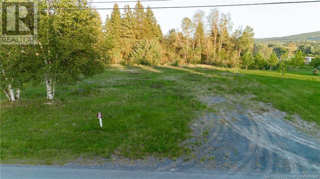 Renay Street, Saint-Basile, New Brunswick  E7C 0B1 - Photo 14 - NB105114