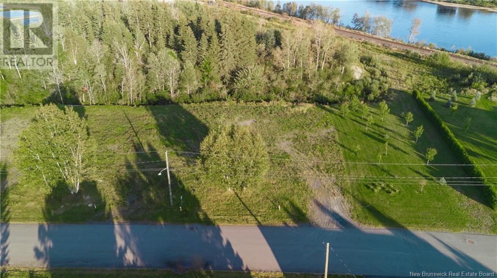 Renay Street, Saint-Basile, New Brunswick  E7C 0B1 - Photo 4 - NB105114