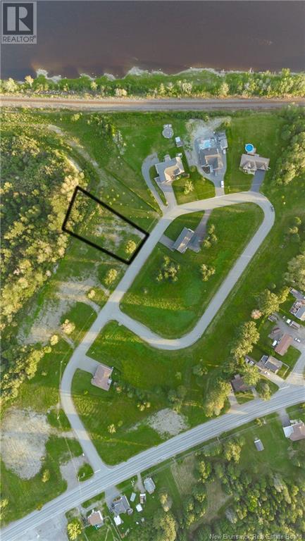 Renay Street, Saint-Basile, New Brunswick  E7C 0B1 - Photo 8 - NB105114