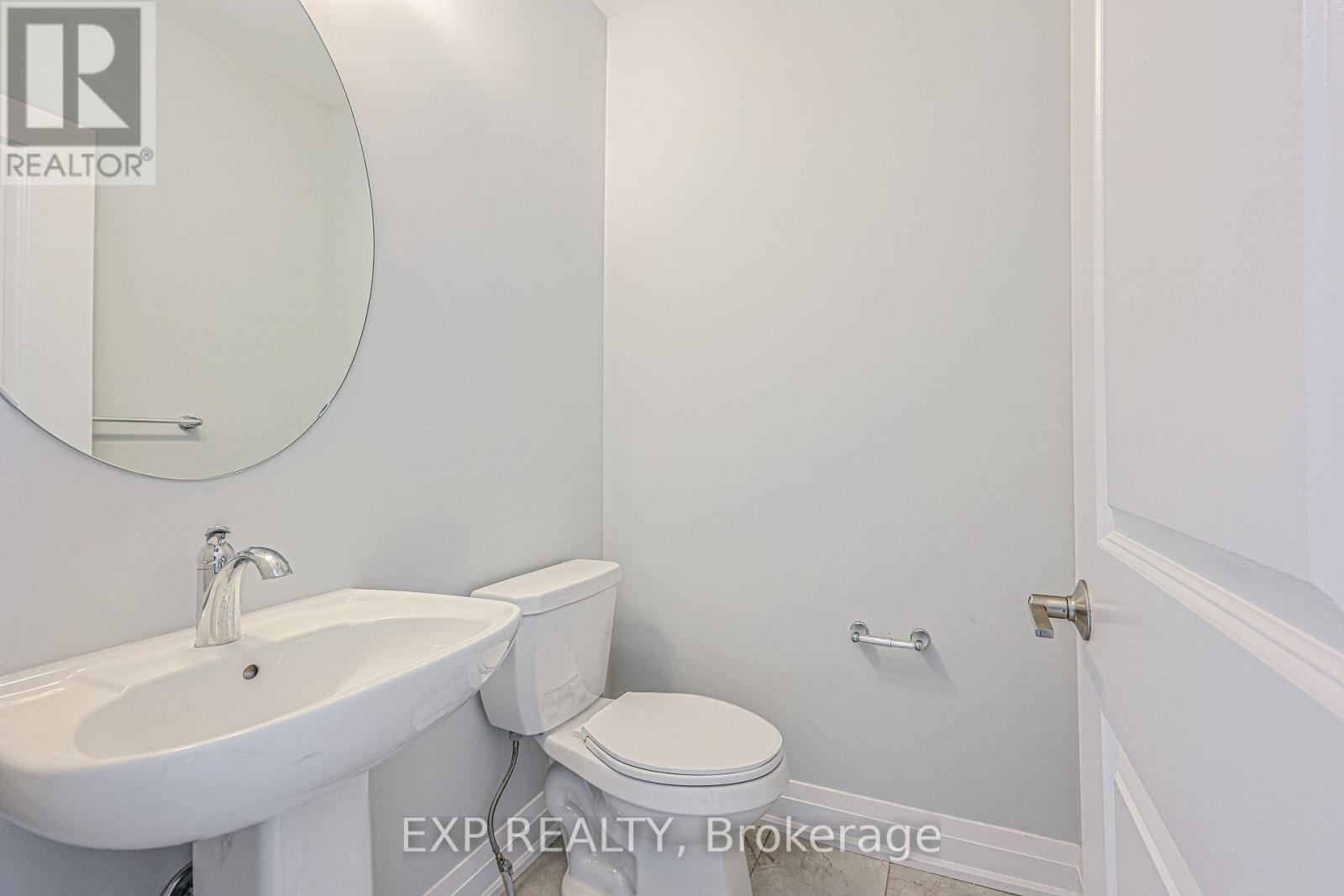 971 Cormorant Path, Pickering, Ontario  L1X 0P5 - Photo 8 - E9297587