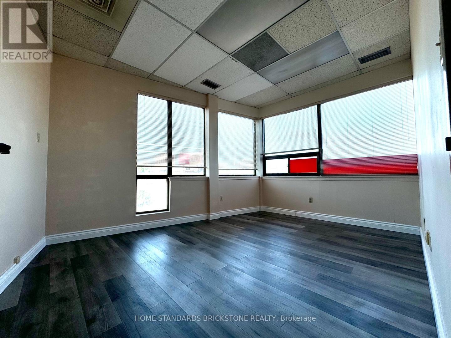 203 - 1680 Jane Street, Toronto (Weston), Ontario  M9N 2S2 - Photo 4 - W9297584